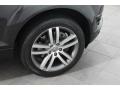 Lava Grey Pearl Effect - Q7 3.6 Premium quattro Photo No. 28