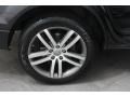Lava Grey Pearl Effect - Q7 3.6 Premium quattro Photo No. 29