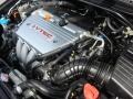 Carbon Gray Pearl - TSX Sedan Photo No. 28