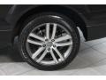 Lava Grey Pearl Effect - Q7 3.6 Premium quattro Photo No. 30