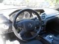 Arctic White - E 350 Sedan Photo No. 7
