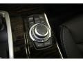 2013 Black Sapphire Metallic BMW X3 xDrive 28i  photo #18
