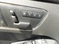 Arctic White - E 350 Sedan Photo No. 17