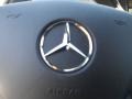 Arctic White - E 350 Sedan Photo No. 22