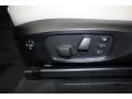 Black Sapphire Metallic - X3 xDrive 28i Photo No. 15