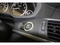 Black Sapphire Metallic - X3 xDrive 28i Photo No. 21