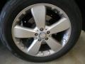 Steel Grey Metallic - ML 350 Photo No. 4
