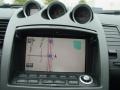 Navigation of 2003 350Z Touring Coupe