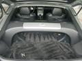  2003 350Z Touring Coupe Trunk