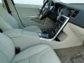 Ice White - S60 T5 Photo No. 18