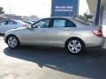 Pearl Beige Metallic - C 300 Luxury Photo No. 7