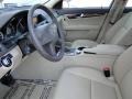 Pearl Beige Metallic - C 300 Luxury Photo No. 13