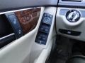 Pearl Beige Metallic - C 300 Luxury Photo No. 17