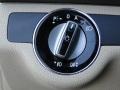 Pearl Beige Metallic - C 300 Luxury Photo No. 18