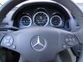 Pearl Beige Metallic - C 300 Luxury Photo No. 19