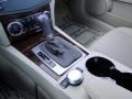 Pearl Beige Metallic - C 300 Luxury Photo No. 25