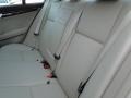 Pearl Beige Metallic - C 300 Luxury Photo No. 31