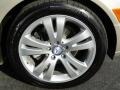 Pearl Beige Metallic - C 300 Luxury Photo No. 38