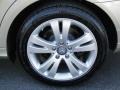 Pearl Beige Metallic - C 300 Luxury Photo No. 40