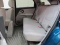 Laser Blue Metallic - Equinox LT AWD Photo No. 26