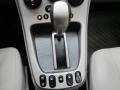 Laser Blue Metallic - Equinox LT AWD Photo No. 29
