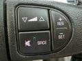 Laser Blue Metallic - Equinox LT AWD Photo No. 34
