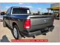 2011 Mineral Gray Metallic Dodge Ram 1500 Express Regular Cab  photo #3