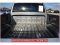 2011 Mineral Gray Metallic Dodge Ram 1500 Express Regular Cab  photo #5