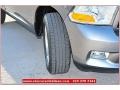 2011 Mineral Gray Metallic Dodge Ram 1500 Express Regular Cab  photo #11