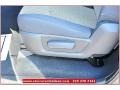 2011 Mineral Gray Metallic Dodge Ram 1500 Express Regular Cab  photo #15