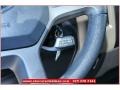 2011 Mineral Gray Metallic Dodge Ram 1500 Express Regular Cab  photo #19