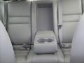 2006 Alabaster Silver Metallic Acura TSX Sedan  photo #11