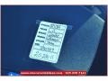 Tungsten Metallic - Charger Rallye Photo No. 11
