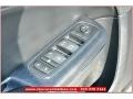 Tungsten Metallic - Charger Rallye Photo No. 15