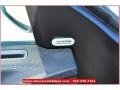 Tungsten Metallic - Charger Rallye Photo No. 16