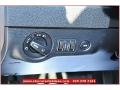 Tungsten Metallic - Charger Rallye Photo No. 17