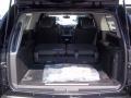 2013 Black Raven Cadillac Escalade ESV Platinum AWD  photo #10