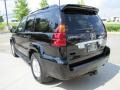 Black Onyx - GX 470 Photo No. 8