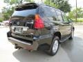 Black Onyx - GX 470 Photo No. 10