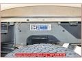 Light Khaki Metallic - Ram 2500 Laramie Mega Cab 4x4 Photo No. 5