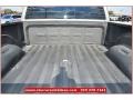 Light Khaki Metallic - Ram 2500 Laramie Mega Cab 4x4 Photo No. 11