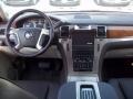White Diamond Tricoat - Escalade ESV Platinum AWD Photo No. 10