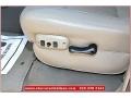 Light Khaki Metallic - Ram 2500 Laramie Mega Cab 4x4 Photo No. 20