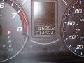 2006 Alabaster Silver Metallic Acura TSX Sedan  photo #18