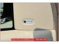 Light Khaki Metallic - Ram 2500 Laramie Mega Cab 4x4 Photo No. 23