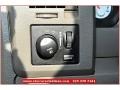 Light Khaki Metallic - Ram 2500 Laramie Mega Cab 4x4 Photo No. 24