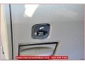 Light Khaki Metallic - Ram 2500 Laramie Mega Cab 4x4 Photo No. 25