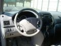 Oceanus Pearl - Solara SLE V6 Coupe Photo No. 13