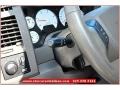 Light Khaki Metallic - Ram 2500 Laramie Mega Cab 4x4 Photo No. 26