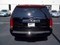 Black Raven - Escalade ESV Luxury AWD Photo No. 5